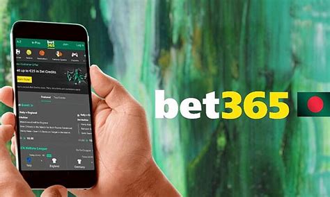 bet365 alternative link|bet365 link alternatif.